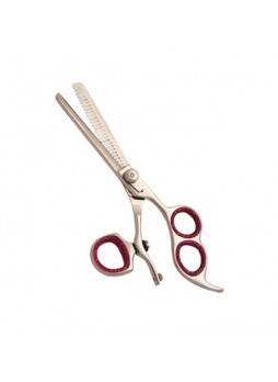 Barber & Dressing Scissor